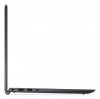 Dell 15 DC15250 i5-1334U 15,6 IPS 250nits 120Hz 16GB DDR4 SSD512 Intel UHD FgrPr WLAN + BT Backlit Kb 3 Cell 65W W11Pro 3Y ProSupport
